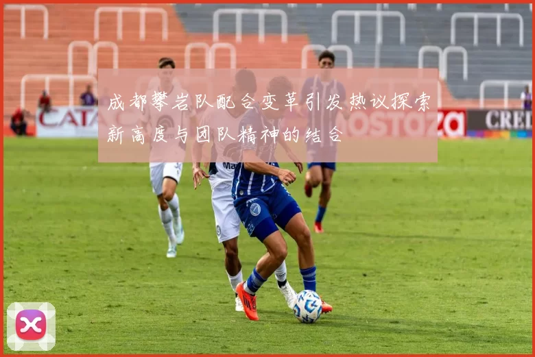 成都攀岩队配合变革引发热议探索新高度与团队精神的结合