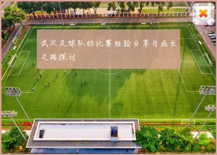 武汉足球队的比赛经验分享与成长之路探讨