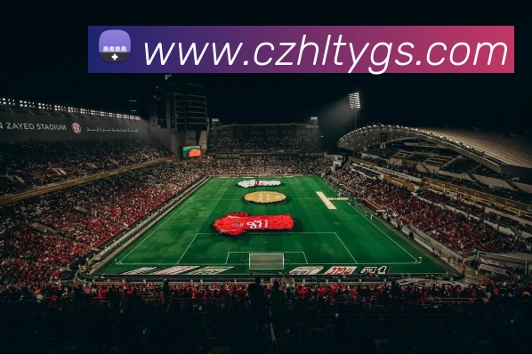 数据防护可视化